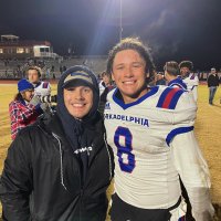 Asa Staton Whitten (@statonwhitten) 's Twitter Profile