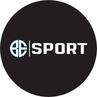 Adam Hernandez Profile