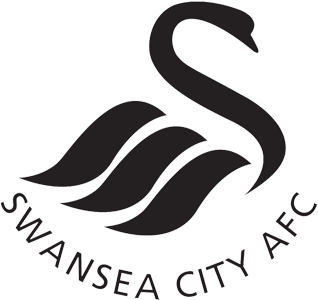 Go to http://t.co/pgV7kee8vk  to request your free invite, and show your support for Swansea City Association Football Club. It's football. What else matters?