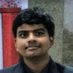 Varun Anand (@varunanand301) Twitter profile photo Varun Anand (@varunanand301) Twitter profile photo