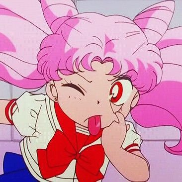 ポケコロ/2021年引退