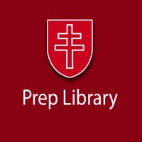 New Hall Prep Library(@NHPrepLibrary) 's Twitter Profile Photo