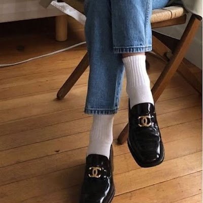 sodaya0328's profile picture. 