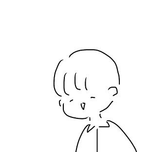 izudesuyo's profile picture. 関西 写真不要です 細身でも高身長でもない。

コスプレとエロ下着が性癖 

基本的に何歳でもいけます。むっちりの女の子が好きすぎる。

気軽にDMしてね。

↓ファンクラブはじめました。