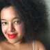 Jade Mutyora (@jademutyora) Twitter profile photo Jade Mutyora (@jademutyora) Twitter profile photo