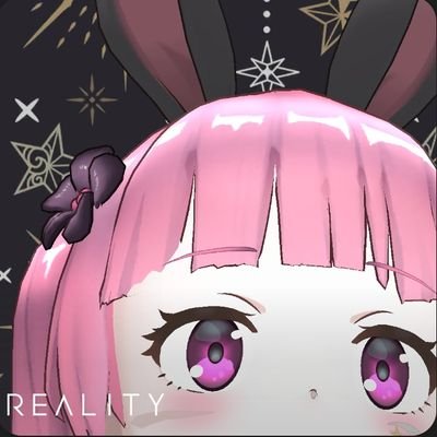 ちぃ@Reality垢/しばらくお休みします。さんのプロフィール画像