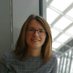 Sophie Agolini (@sophieagolini) Twitter profile photo Sophie Agolini (@sophieagolini) Twitter profile photo