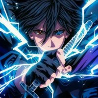 🌷 أدهم 🌺🏃 (@wahdmna72975881) Twitter profile photo