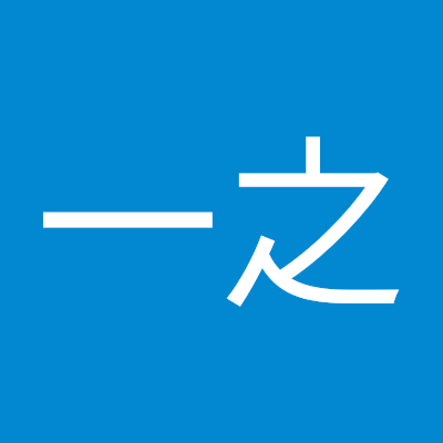 ogsm7RBGdmdqGdV's profile picture. 