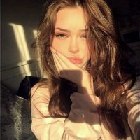 Dimaa Thamir (@dimaathamir) 's Twitter Profile