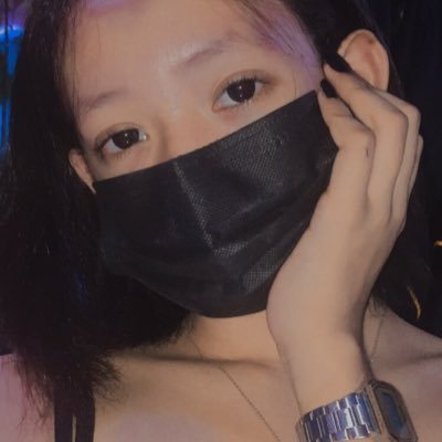 RhancelBaldesco's profile picture. pahiwatig'