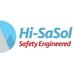 Hi-SaSol Ghana Limited (@hisasolghltd) Twitter profile photo Hi-SaSol Ghana Limited (@hisasolghltd) Twitter profile photo