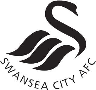 Go to http://t.co/8nuHiMkalk  to request your exclusive free invitation, and show your support for Swansea City AFC. It's football. What else matters?