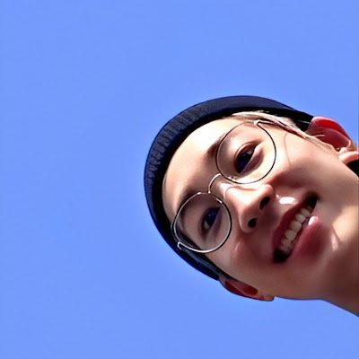 kristin01168300's profile picture. 