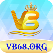 vb68_2021 (@vb68_2021) 's Twitter Profile