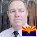 Certified Prof. Locksmith, Security Consultant, conservative blogger, computer geek, patriot, defender of Constitution, truth, justice and the American way!