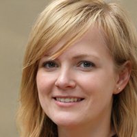Kimberly Wilson (@kimberl81635557) Twitter profile photo