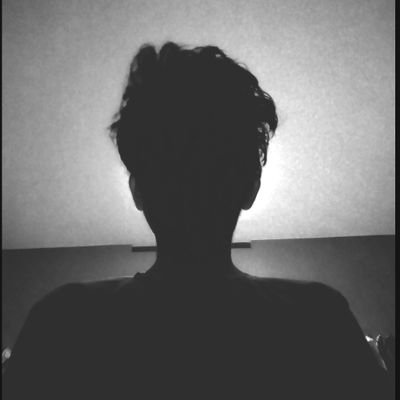 Gamer_guy_exe's profile picture. Video editor | Motion graphic artist | Send a DM to work together 📩