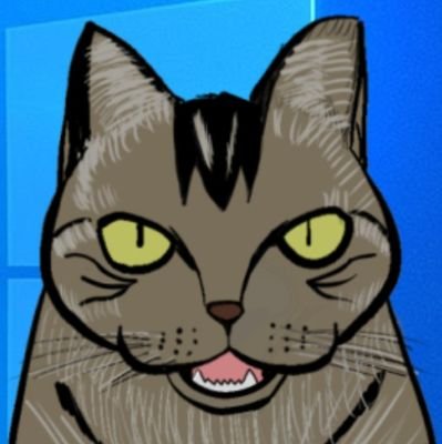 haori_chirato's profile picture. ゲーム実況プレイ動画/配信/machine live/dawless