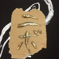 kaitoh.jr (@kaitohjr) 's Twitter Profile