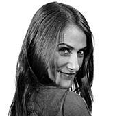 amyjolaughlin's profile picture. 