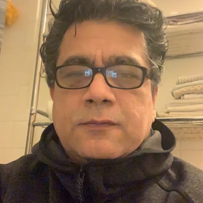 nasirqkhan Profile Picture