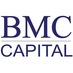 BMC Capital (@bmccapitallp) Twitter profile photo BMC Capital (@bmccapitallp) Twitter profile photo