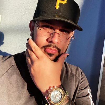 It’s all about having faith in you … •Creator of @feenyu• (INSTAGRAM)