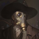 Dkar28's profile picture. 