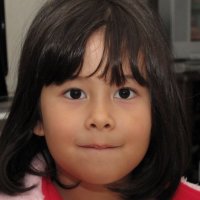 Parracc7841 (@parracc784113) Twitter profile photo