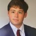 Nicky Siegel (@nickysiegel2) Twitter profile photo Nicky Siegel (@nickysiegel2) Twitter profile photo