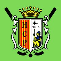 Hoquei Club Piera(@HCPiera) 's Twitter Profile Photo