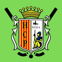 Hoquei Club Piera (@hcpiera) 's Twitter Profile Photo