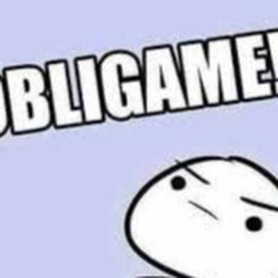 EpigmenioSosa's profile picture. No