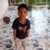 Sanjaya kumar sahu (@sanjaya62765244) Twitter profile photo Sanjaya kumar sahu (@sanjaya62765244) Twitter profile photo