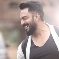 karthik jayaram(@j_k_aaaa) 's Twitter Profileg