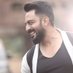 karthik jayaram (@j_k_aaaa) Twitter profile photo karthik jayaram (@j_k_aaaa) Twitter profile photo