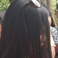 Ğřąçə (@grace_hds) Twitter profile photo