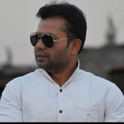 rajeshgarwal845's profile picture. भीमसेना प्रदेश महासचिव