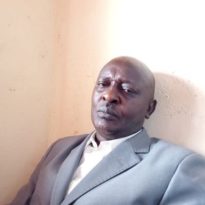 joshuahnzioka82's profile picture. 