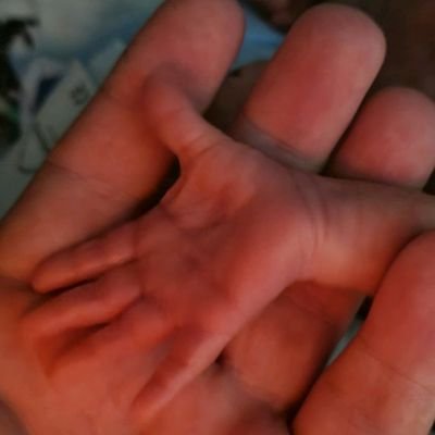 Mama van Jayden 29-10-2021🥰