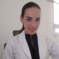 Miriam Leonor Petit(@uropetitm) 's Twitter Profile Photo