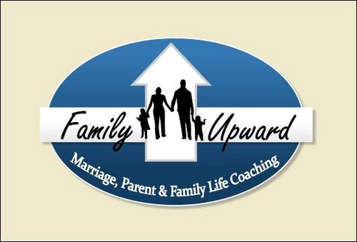 atlfamily's profile picture. Kindred is a certified marriage and parenting coach with over a decade of experience helping couples and parents resolve family issues. 404-202-2969