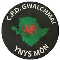 CPD Gwalchmai FC (@cpdgwalchmaifc) 's Twitter Profile