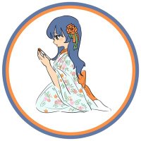 ありある 女性同人誌総合部門 (@manyosai_areal) 's Twitter Profile