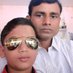 Basanta Sahu ବସନ୍ତ ସାହୁ (@basantasahu1457) Twitter profile photo Basanta Sahu ବସନ୍ତ ସାହୁ (@basantasahu1457) Twitter profile photo
