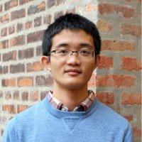 Fang Jiading (@jiading_fang) 's Twitter Profile Photo Fang Jiading (@jiading_fang) 's Twitter Profile Photo