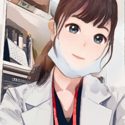 💭美容のことと惚気が8割、医療ネタは2割のアカウント|🤍月一旅行と美容が趣味|🏥oral and maxillofacial surgery |📸インスタもみてね👇