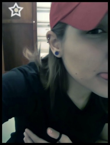 .oooooooi *-*