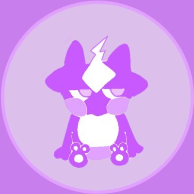 弥生さんのプロフィール画像